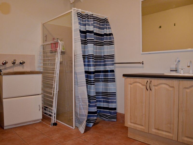 4/160 Waterloo Street, Tuart Hill WA 6060