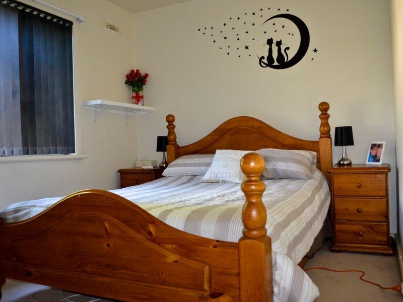 4/160 Waterloo Street, Tuart Hill WA 6060