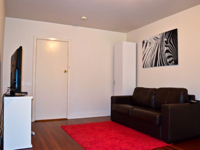 4/160 Waterloo Street, Tuart Hill WA 6060