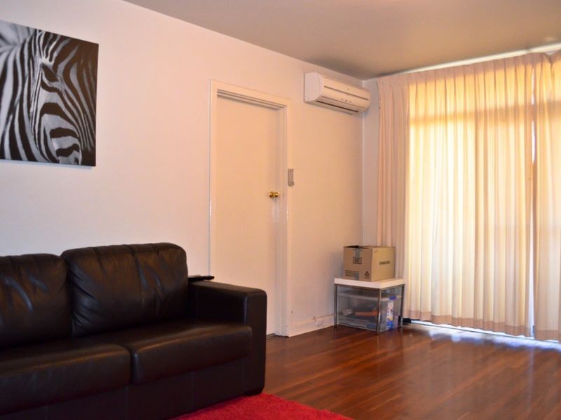 4/160 Waterloo Street, Tuart Hill WA 6060