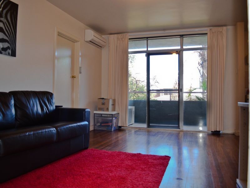 4/160 Waterloo Street, Tuart Hill WA 6060