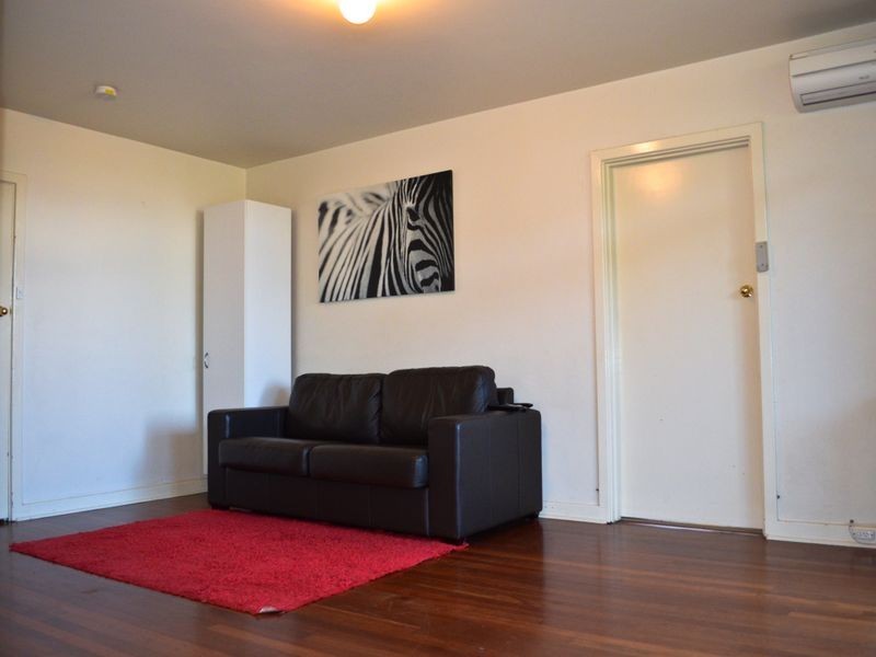 4/160 Waterloo Street, Tuart Hill WA 6060