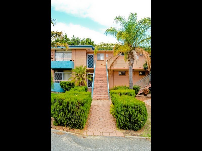 4/160 Waterloo Street, Tuart Hill WA 6060