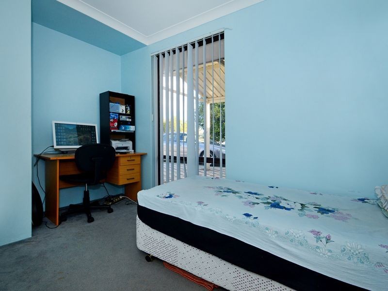 29 Gossamer Avenue, Mirrabooka WA 6061