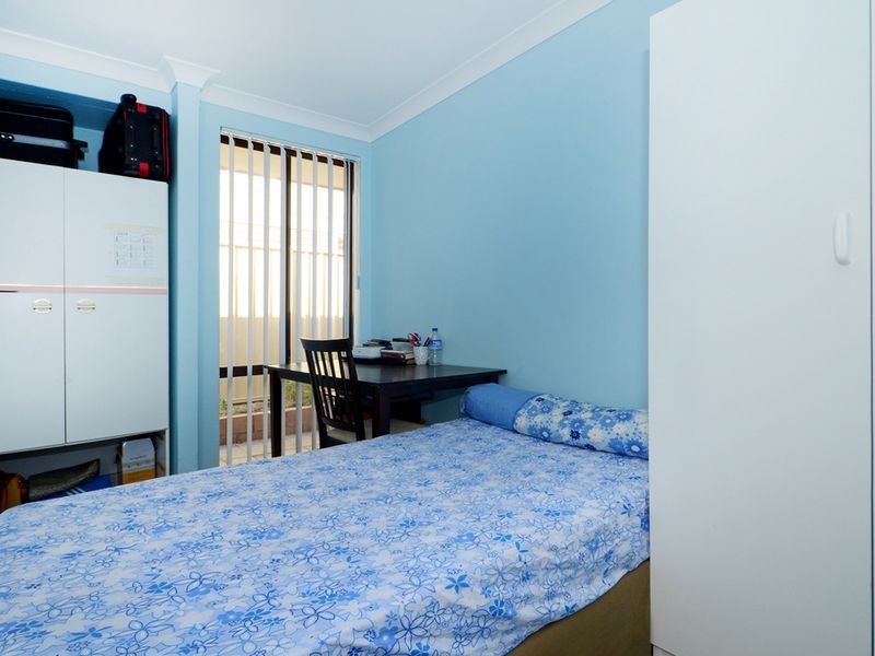 29 Gossamer Avenue, Mirrabooka WA 6061