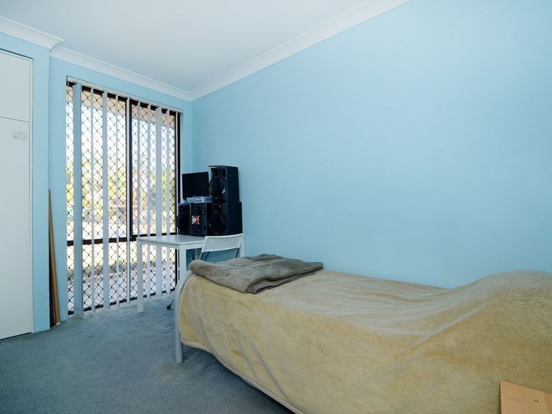 29 Gossamer Avenue, Mirrabooka WA 6061