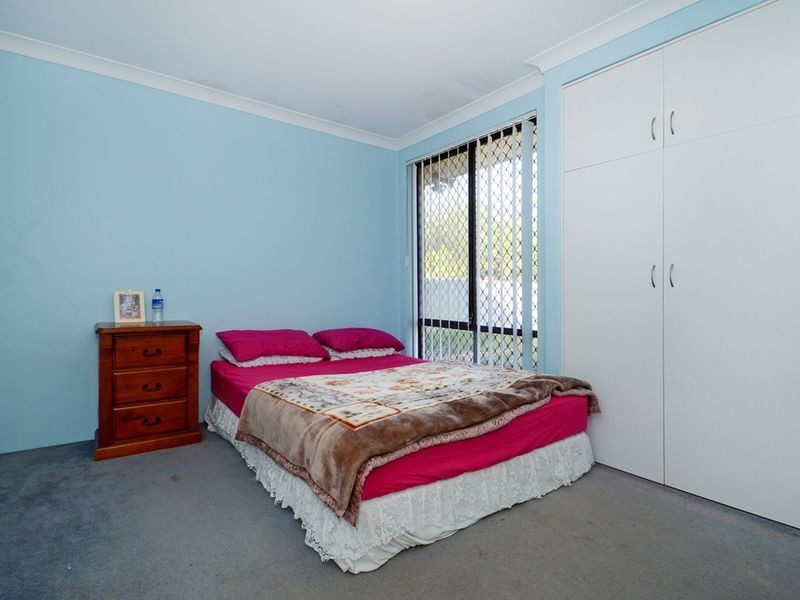 29 Gossamer Avenue, Mirrabooka WA 6061