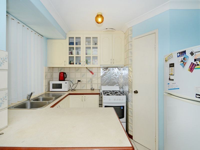 29 Gossamer Avenue, Mirrabooka WA 6061