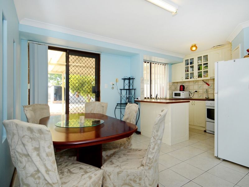 29 Gossamer Avenue, Mirrabooka WA 6061