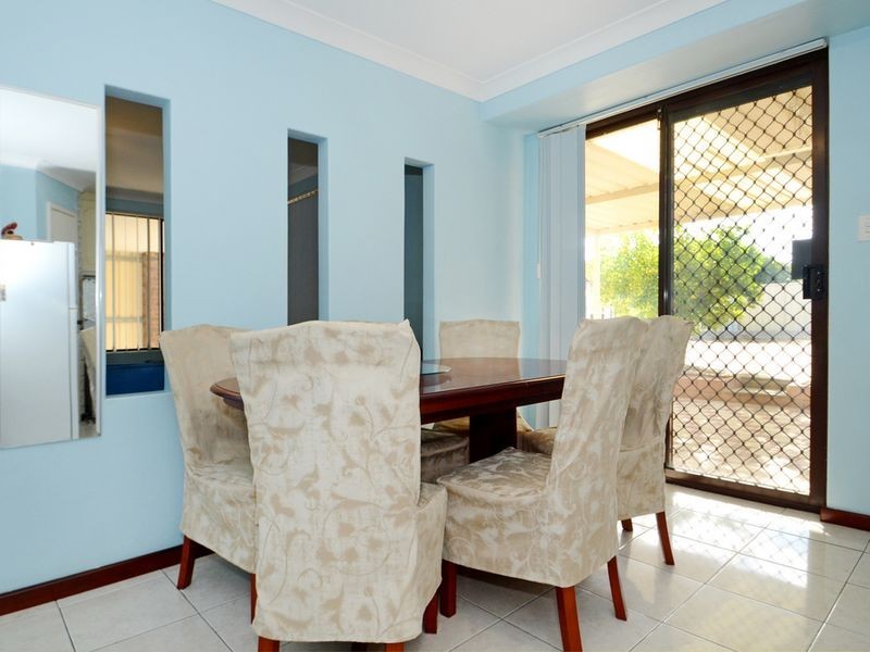 29 Gossamer Avenue, Mirrabooka WA 6061