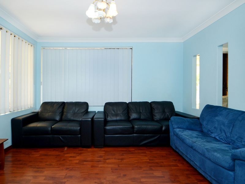 29 Gossamer Avenue, Mirrabooka WA 6061