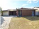 29 Gossamer Avenue, Mirrabooka WA 6061