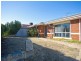 67 Picton Tce, Alexander Heights WA 6064