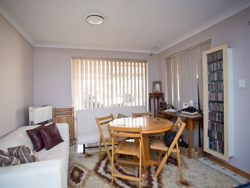 67 Picton Tce, Alexander Heights WA 6064