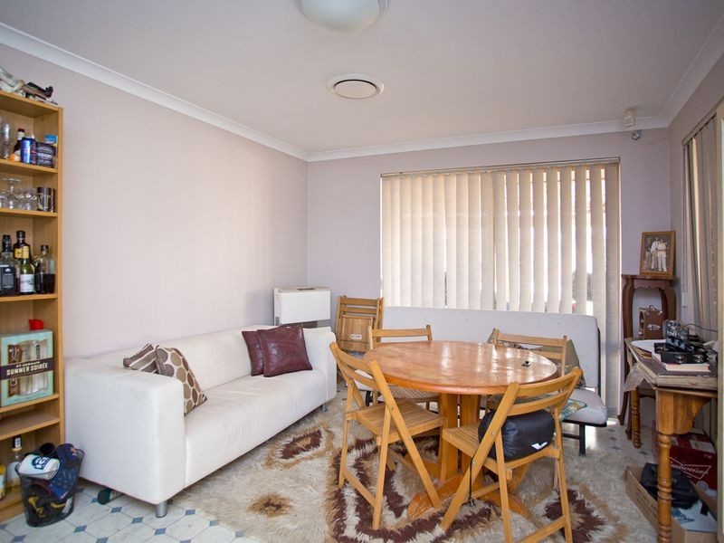 67 Picton Tce, Alexander Heights WA 6064