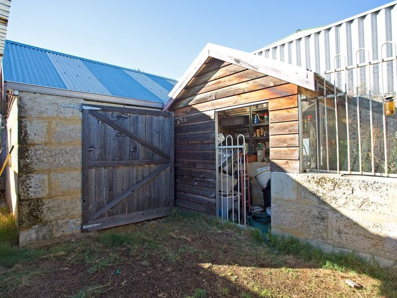 67 Picton Tce, Alexander Heights WA 6064