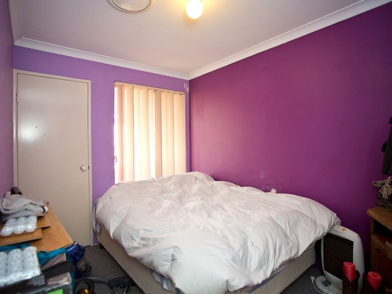 67 Picton Tce, Alexander Heights WA 6064