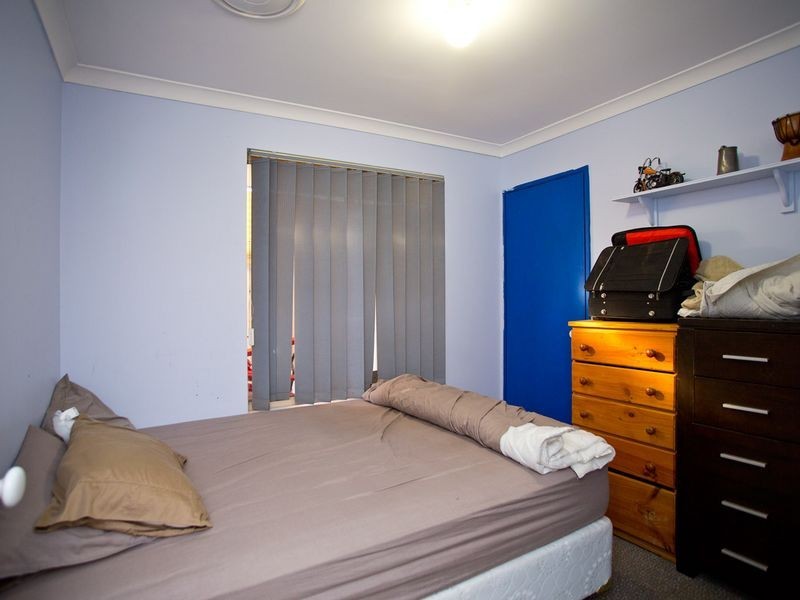 67 Picton Tce, Alexander Heights WA 6064