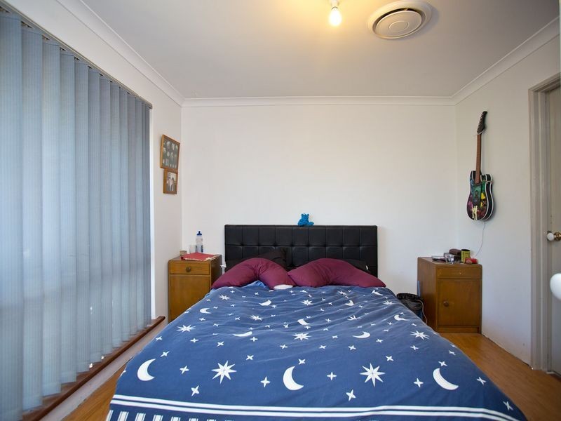 67 Picton Tce, Alexander Heights WA 6064