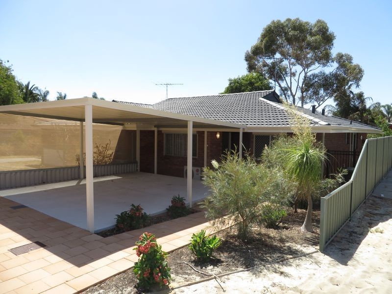 5B Reddy Court, Westminster WA 6061