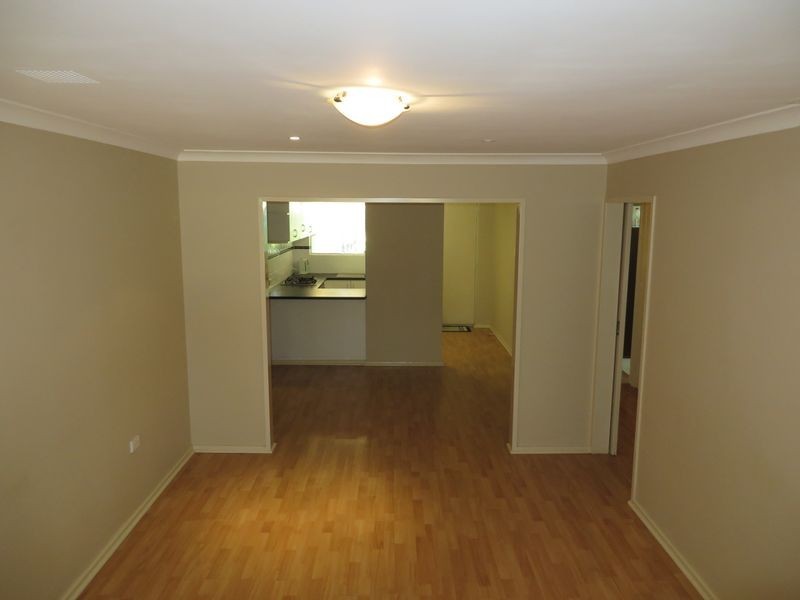 5B Reddy Court, Westminster WA 6061