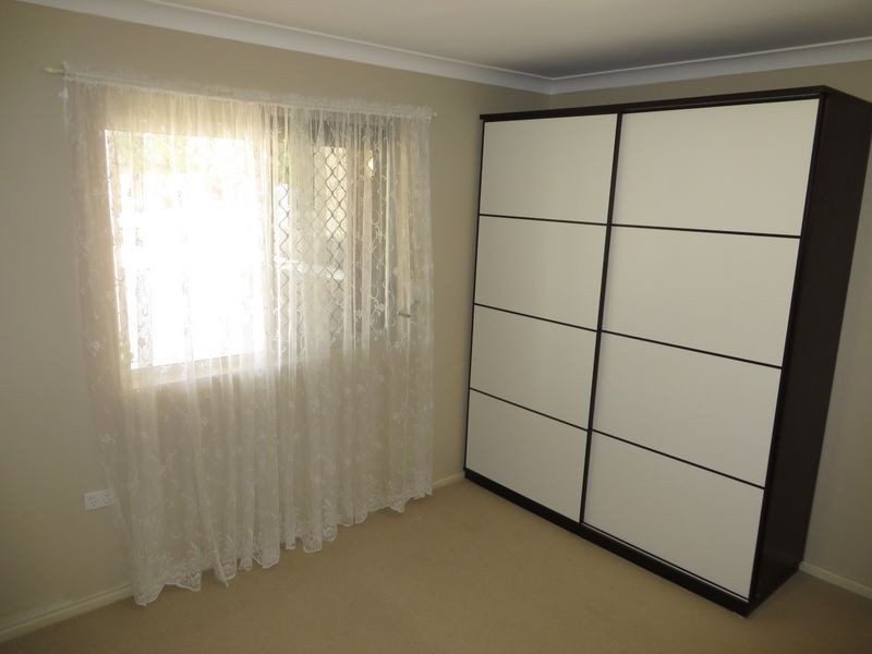 5B Reddy Court, Westminster WA 6061