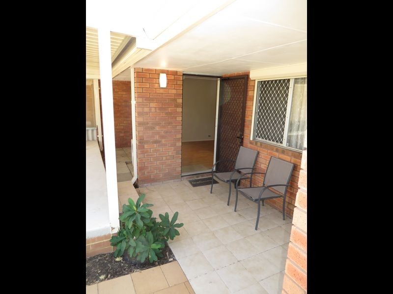 5B Reddy Court, Westminster WA 6061