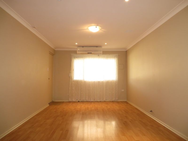 5B Reddy Court, Westminster WA 6061