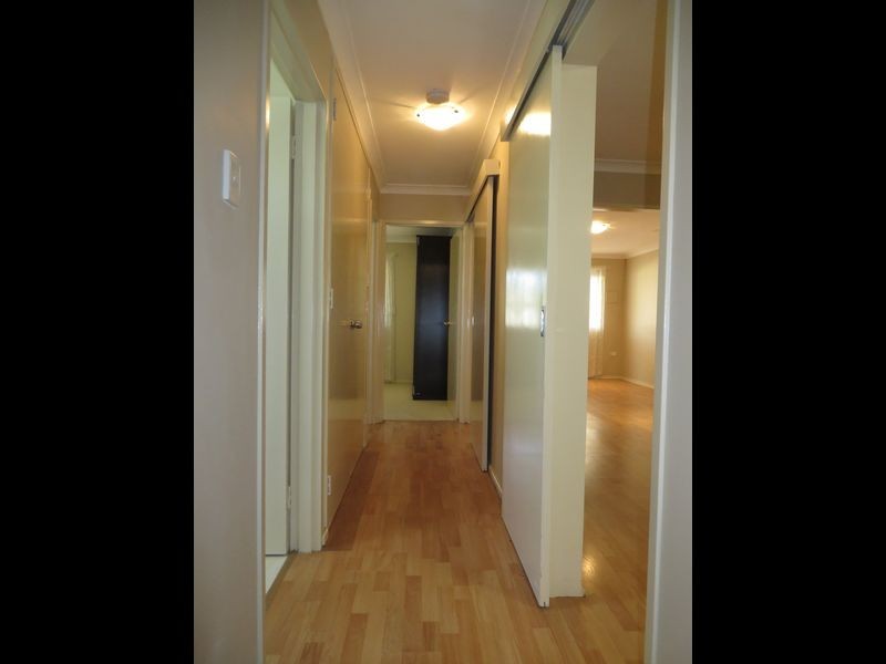 5B Reddy Court, Westminster WA 6061