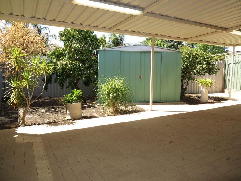 5B Reddy Court, Westminster WA 6061