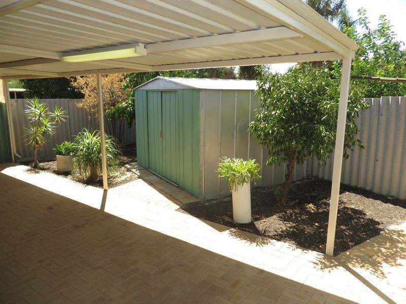 5B Reddy Court, Westminster WA 6061