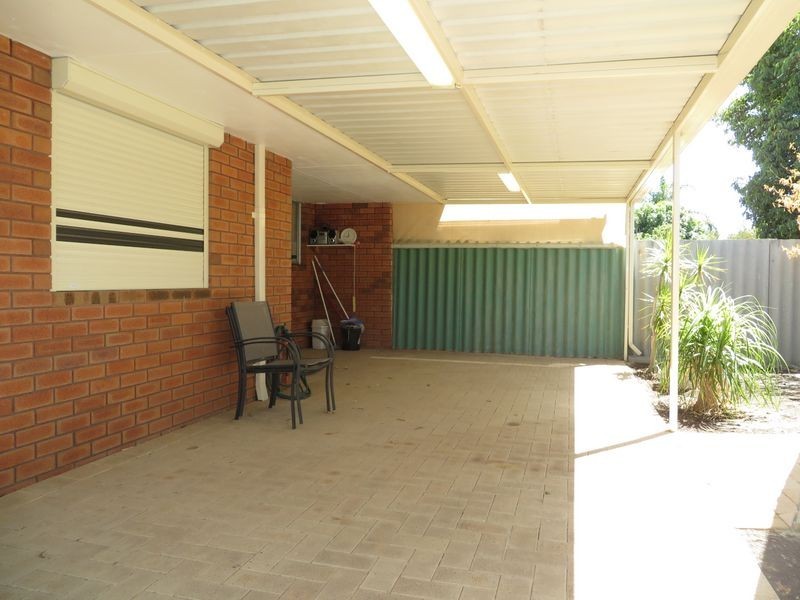 5B Reddy Court, Westminster WA 6061