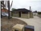 24 Playden Way, Balga WA 6061