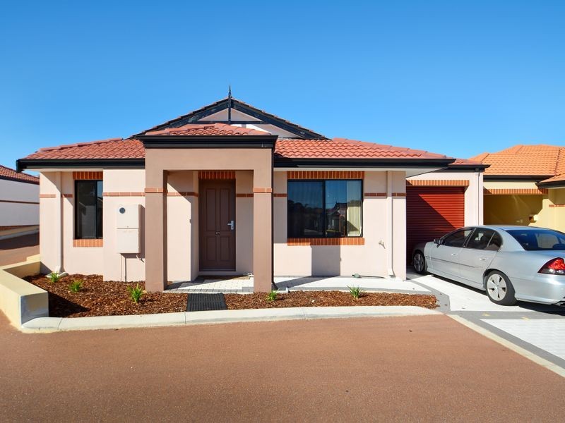 3/77 Sylvia Street, Nollamara WA 6061