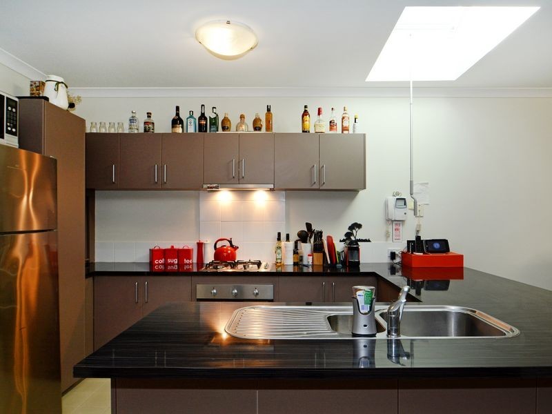 3/77 Sylvia Street, Nollamara WA 6061