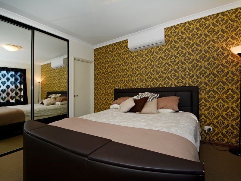 3/77 Sylvia Street, Nollamara WA 6061