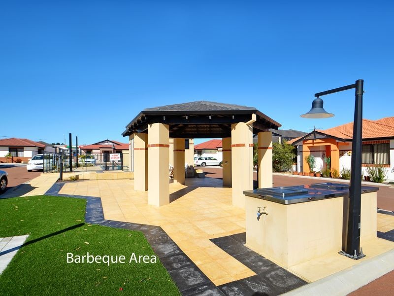 3/77 Sylvia Street, Nollamara WA 6061