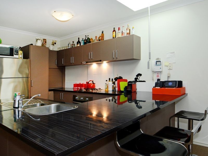 3/77 Sylvia Street, Nollamara WA 6061