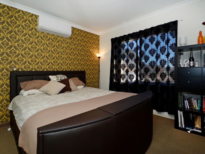 3/77 Sylvia Street, Nollamara WA 6061