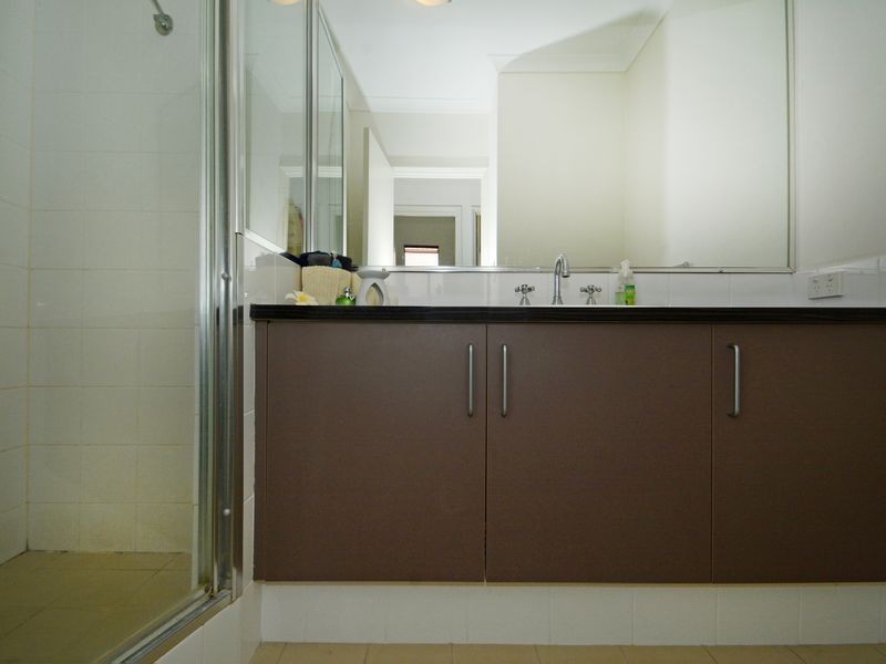 3/77 Sylvia Street, Nollamara WA 6061