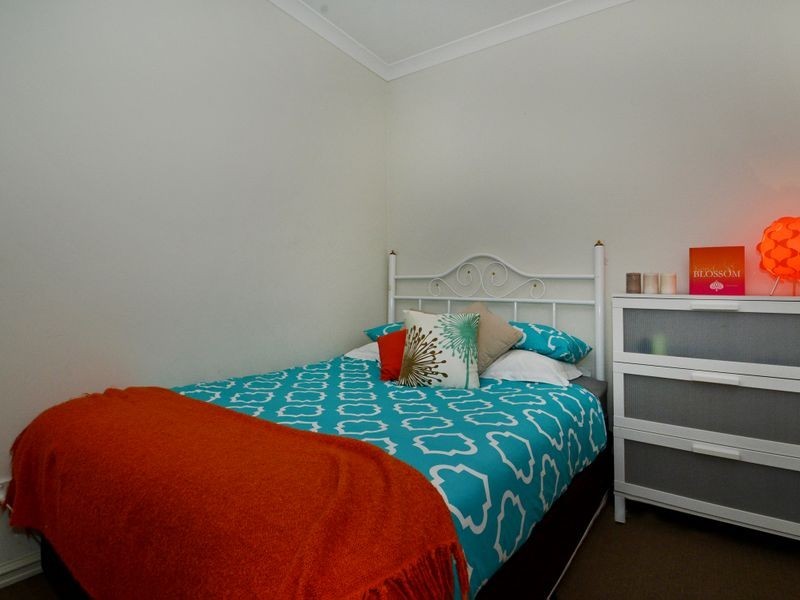 3/77 Sylvia Street, Nollamara WA 6061