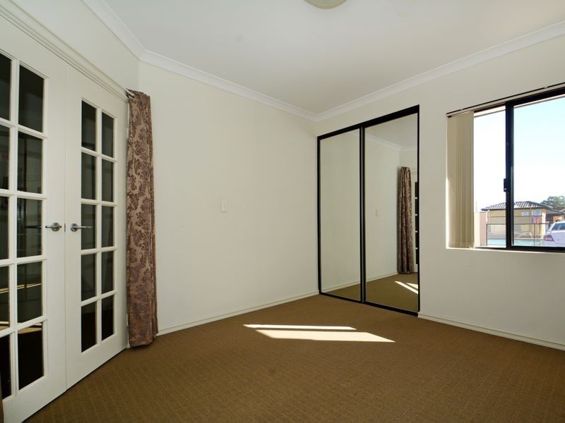 3/77 Sylvia Street, Nollamara WA 6061