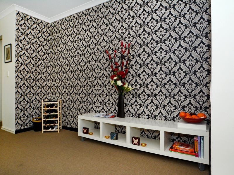 3/77 Sylvia Street, Nollamara WA 6061