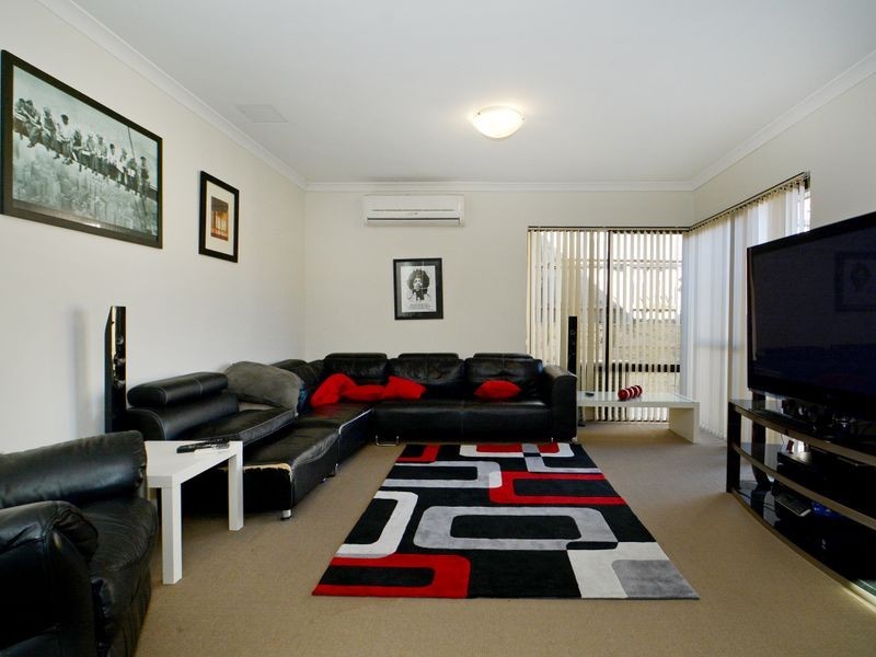 3/77 Sylvia Street, Nollamara WA 6061