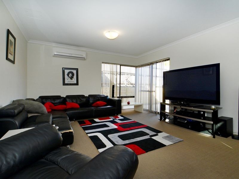 3/77 Sylvia Street, Nollamara WA 6061