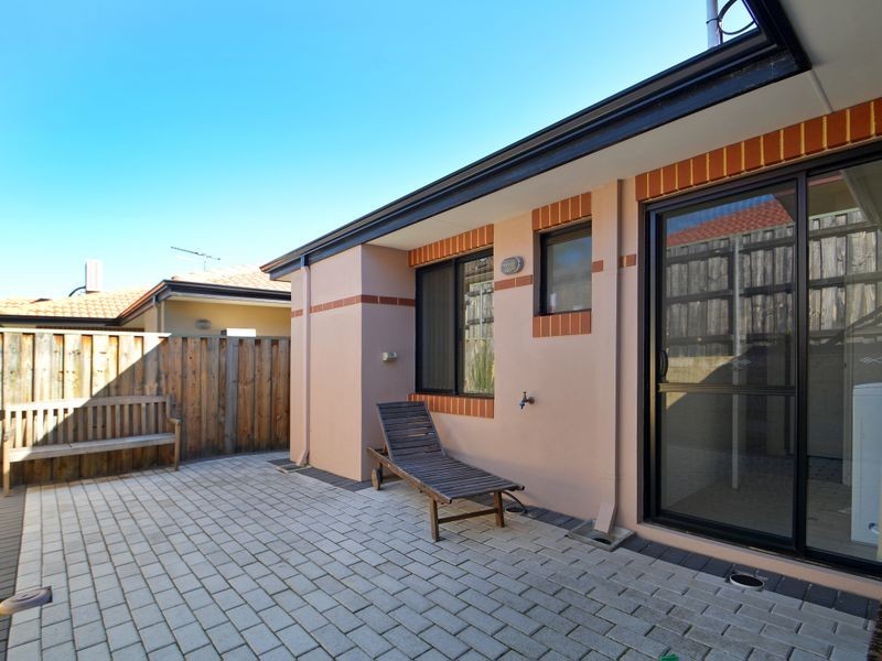 3/77 Sylvia Street, Nollamara WA 6061