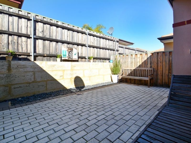 3/77 Sylvia Street, Nollamara WA 6061