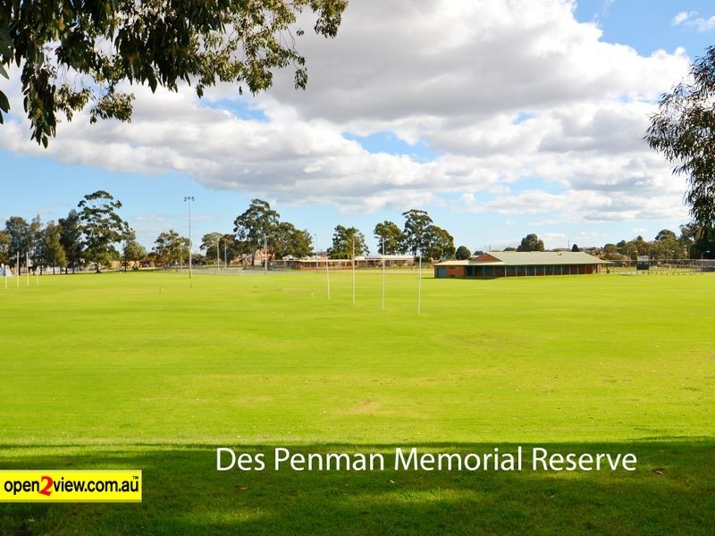 3/77 Sylvia Street, Nollamara WA 6061