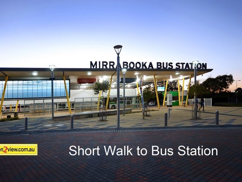 3/77 Sylvia Street, Nollamara WA 6061