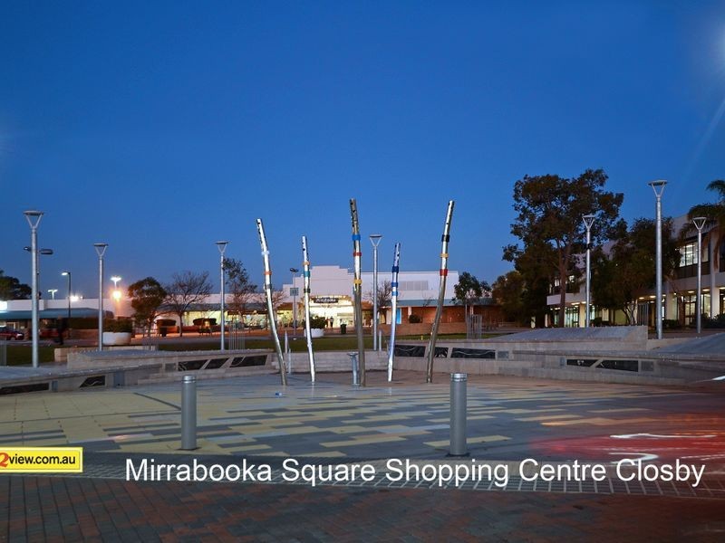 3/77 Sylvia Street, Nollamara WA 6061